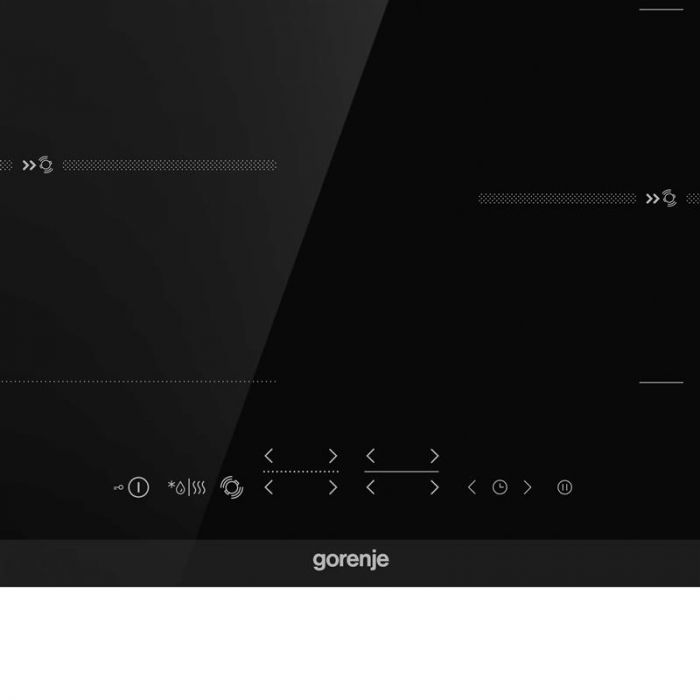Варильна поверхня Gorenje IT645BCSC