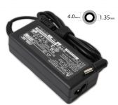 Блок живлення для ноутбука Asus 19V 3.42A 65W 4.0x1.35мм (AD103014) Блок живлення для ноутбука Asus 19V 3.42A 65W 4.0x1.35мм (AD103014)