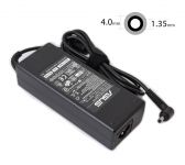 Блок живлення для ноутбука Asus 19V 4.74A 90W 4.0x1.35мм (AD103016) Блок живлення для ноутбука Asus 19V 4.74A 90W 4.0x1.35мм (AD103016)