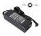 Блок живлення для ноутбука Asus 19V 4.74A 90W 4.0x1.35мм (AD103016)