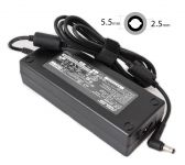 Блок живлення для ноутбука Asus 19V 6.32A 120W 5.5x2.5мм (AD103018) Блок живлення для ноутбука Asus 19V 6.32A 120W 5.5x2.5мм (AD103018)
