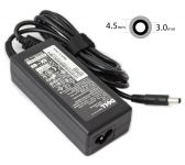 Блок живлення для ноутбука Dell 19.5V 3.34A 65W 4.5x3.0мм (AD104002) Блок живлення для ноутбука Dell 19.5V 3.34A 65W 4.5x3.0мм (AD104002)