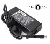 Блок живлення для ноутбука HP 18.5V 4.9A 90W 7.4x5.0мм (AD106014) Блок живлення для ноутбука HP 18.5V 4.9A 90W 7.4x5.0мм (AD106014)