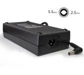 Блок живлення для ноутбука Lenovo 20V 8.5A 170W 5.5x2.5мм (AD107011) Блок живлення для ноутбука Lenovo 20V 8.5A 170W 5.5x2.5мм (AD107011)