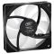 Вентилятор DeepCool CF 120-3 IN 1