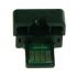 Чип BASF (WWMID-71114) Sharp AR-5516/5520, AR021 Black