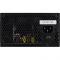 Блок живлення AeroCool VX Plus 500 500W