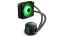 Система водяного охолодження DeepCool Gammaxx L120 V2 (DP-H12RF-GL120V2)