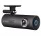 Відеореєстратор 70mai Smart Dash Cam 1S (Midrive D06)