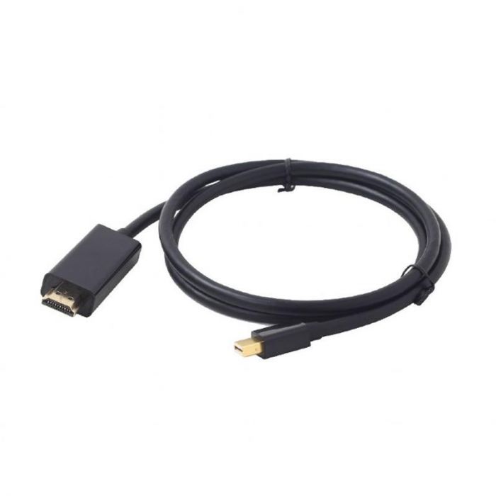 Кабель Cablexpert (CC-mDP-HDMI-6) 