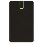 Зчитувач U-Prox Desktop