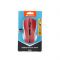 Миша бездротова Canyon CNE-CMSW05R Red USB