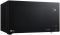 Мікрохвильова піч LG MS2595DIS