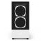 Корпус NZXT H510 Elite Matte White (CA-H510E-W1) без БЖ