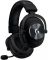 Гарнітура Logitech Pro Gaming Black (981-000812)