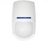 Бездротовий датчик руху Hikvision DS-PD2-D10P-W