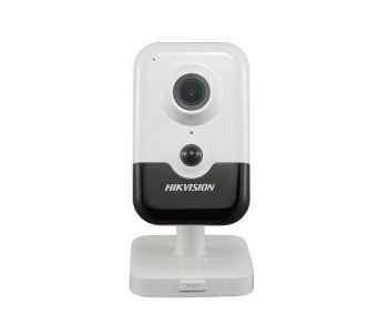 IP камера Hikvision DS-2CD2463G0-IW (2.8 мм) 