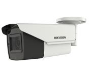 HDTVI камера Hikvision DS-2CE16H0T-IT3ZF