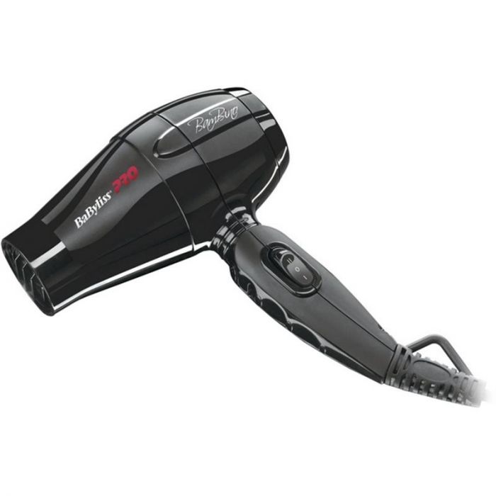 Фен Babyliss Pro BAB5510E