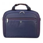 Сумка для ноутбука Sumdex PON-343BU 13.3" Blue Сумка для ноутбука Sumdex PON-343BU 13.3" Blue