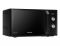 Мікрохвильова піч Samsung MS23K3614AK/BW