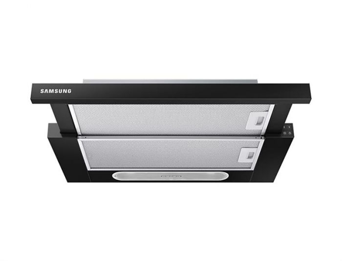 Витяжка Samsung NK24M1030IB/UR