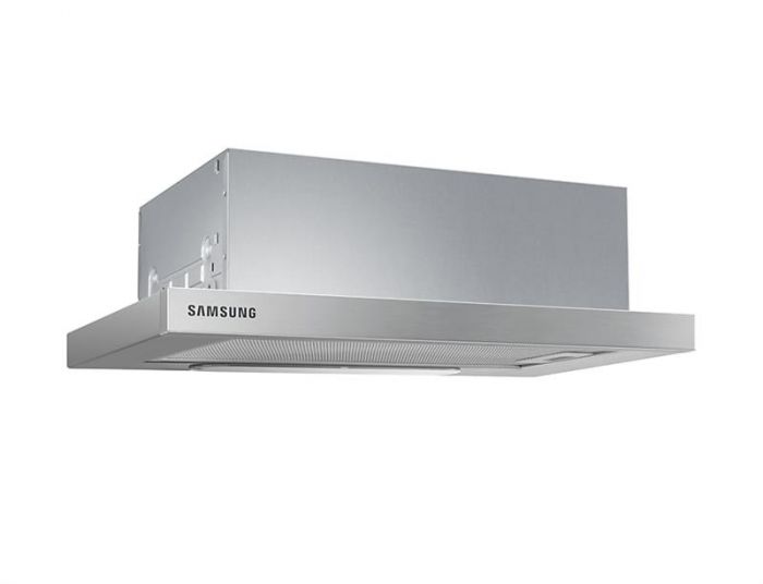 Витяжка Samsung NK24M1030IS/UR