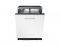 Вбудована посудомийна машина Samsung DW60M5050BB/WT