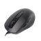 Мишка Maxxter Mc-335 Black USB