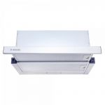 Витяжка Minola HTL 6814 I 1200 LED