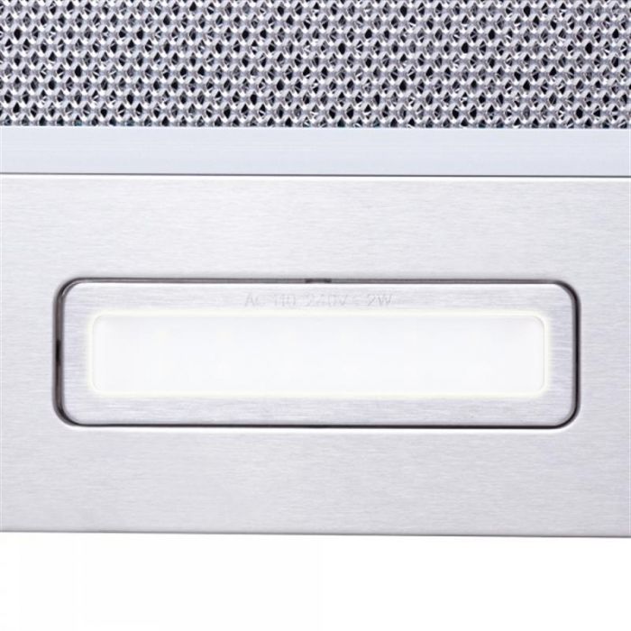 Витяжка Minola HTL 6814 I 1200 LED
