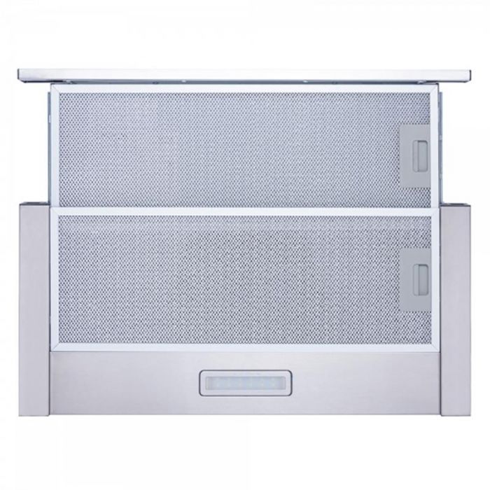 Витяжка Minola HTL 6814 I 1200 LED