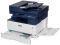 Багатофункційний пристрій A3 ч/б Xerox B1025 (B1025V_U)