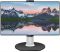 Монiтор Philips 31.5" 329P9H/00 IPS Black