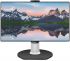 Монiтор Philips 31.5" 329P9H/00 IPS Black