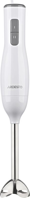 Блендер Ardesto HBK-740W