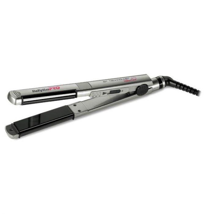 Утюжок (Випрямляч) для волосся Babyliss Pro BAB2071EPE