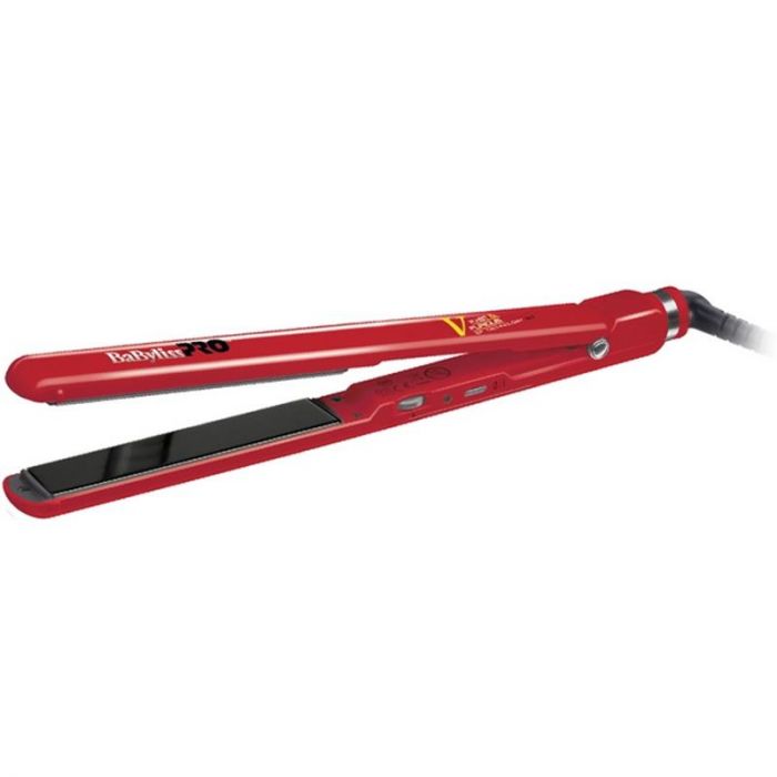 Утюжок (Випрямляч) для волосся Babyliss Pro BAB2072EPRE