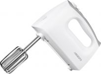 Міксер Ardesto HMK-4006W