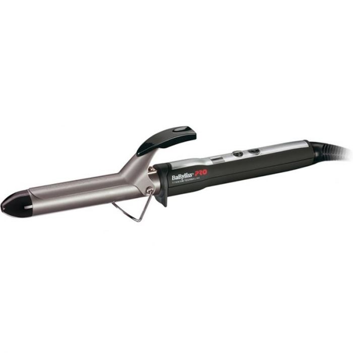 Прилад для укладання волосся Babyliss Pro BAB2273TTE