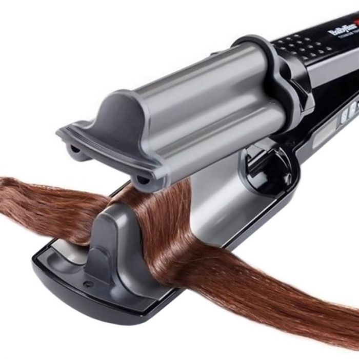 Прилад для укладання волосся Babyliss Pro BAB2469TTE