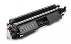 Картридж PowerPlant (PP-CRG-047) Canon LBP112/MF112 (CRG-047)