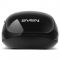 Мишка Sven RX-520S Black USB