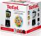 Блендер Tefal BL962