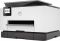 Багатофункційний пристрій A4 кол. HP OfficeJet Pro 9023 з Wi-Fi (1MR70B)
