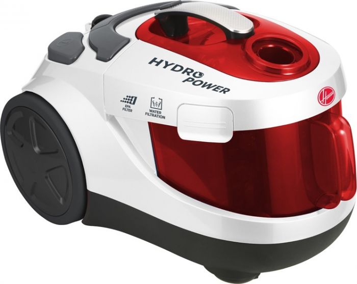 Пилосос Hoover HYP1610 019