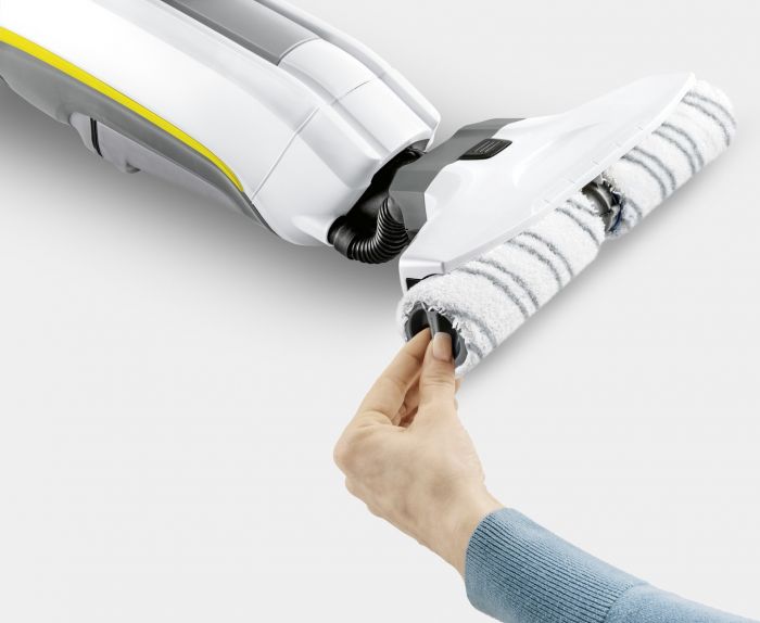 Миючий пилосос Karcher FC 5 Premium (1.055-460.0)