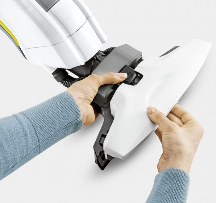 Миючий пилосос Karcher FC 5 Premium (1.055-460.0)