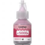 Чорнило Brother DCPT300, DCPT500W, DCPT700W, DCPT310, DCPT510W, DCPT710W Magenta (BT5000M) 48.8мл