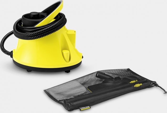 Пароочищувач Karcher SC 2 Deluxe EasyFix (1.513-243.0)